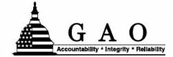 GAO logo.jpg